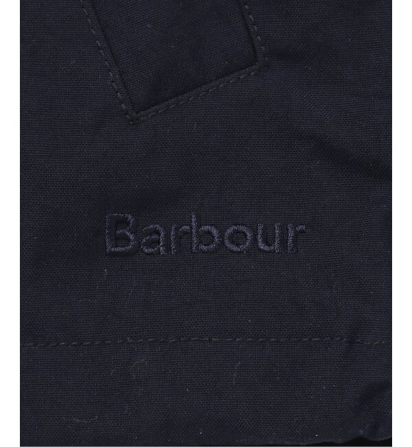JOURNAL STANDARD「別注【Barbour/バブアー】JS OS TRANSPORT JK」|その他|