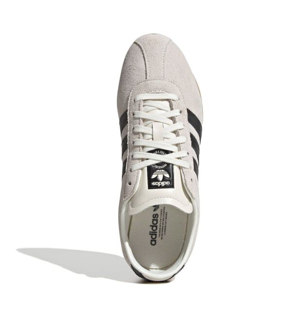 JOURNAL STANDARD relume「［26SS新作］【adidas originals】TOKYO W：スニーカー」|スニーカー|