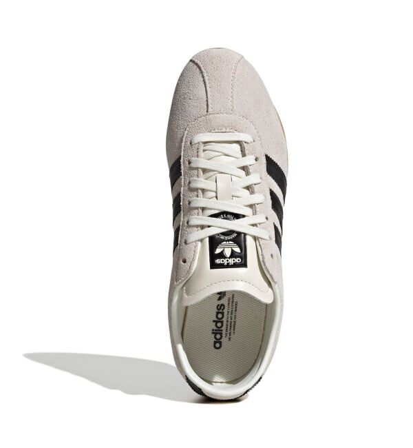 JOURNAL STANDARD relume「［26SS新作］【adidas originals】TOKYO W：スニーカー」|スニーカー|