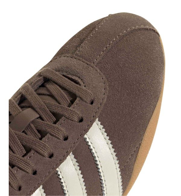 JOURNAL STANDARD relume「［26SS新作］【adidas originals】TOKYO W：スニーカー」|スニーカー|