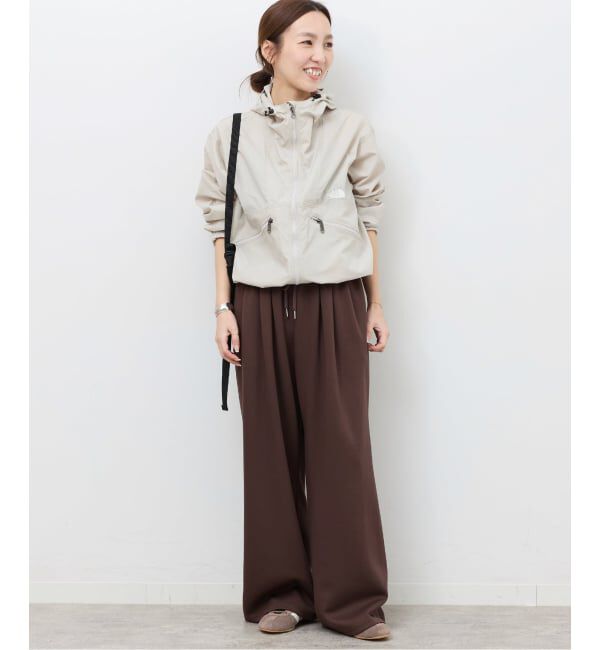 JOURNAL STANDARD relume「［26SS新作］【adidas originals】TOKYO W：スニーカー」|スニーカー|