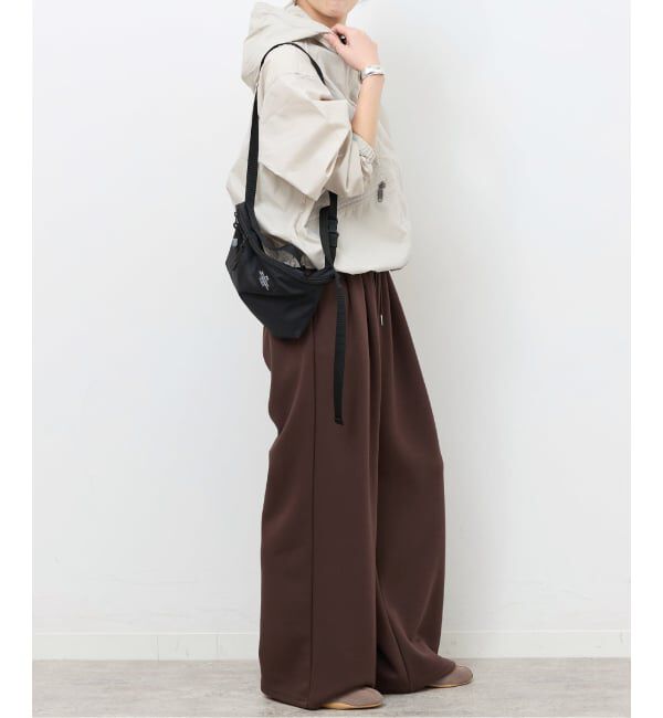 JOURNAL STANDARD relume「［26SS新作］【adidas originals】TOKYO W：スニーカー」|スニーカー|