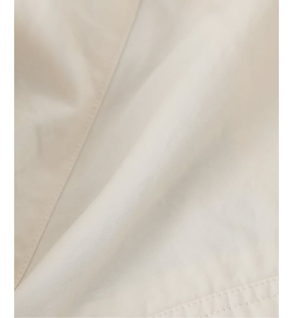 JOURNAL STANDARD「Barbour / バブアー 別注 クロップド オールド ビデール  &ldquo;ツイル生地&rdquo;」|その他|