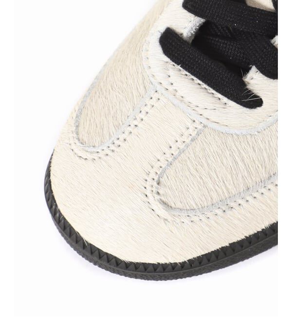 JOURNAL STANDARD「《追加予約》【adidas originals】SAMBA OG」|スニーカー|