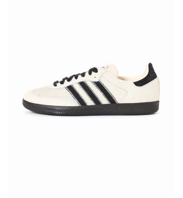 JOURNAL STANDARD「《追加予約》【adidas originals】SAMBA OG」|スニーカー|