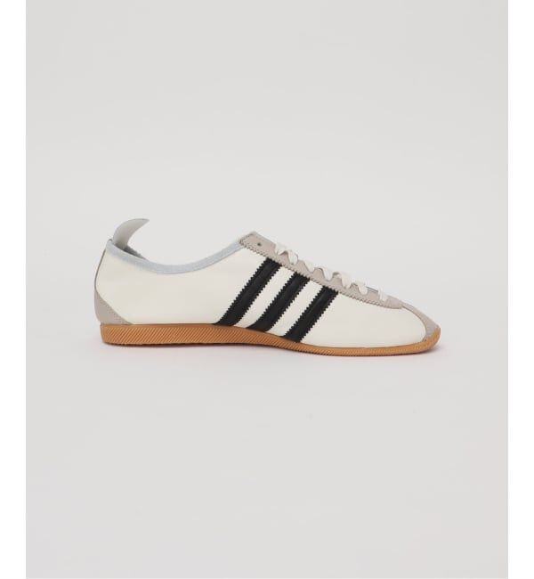 JOURNAL STANDARD「【adidas originals】JAPAN」|スニーカー|