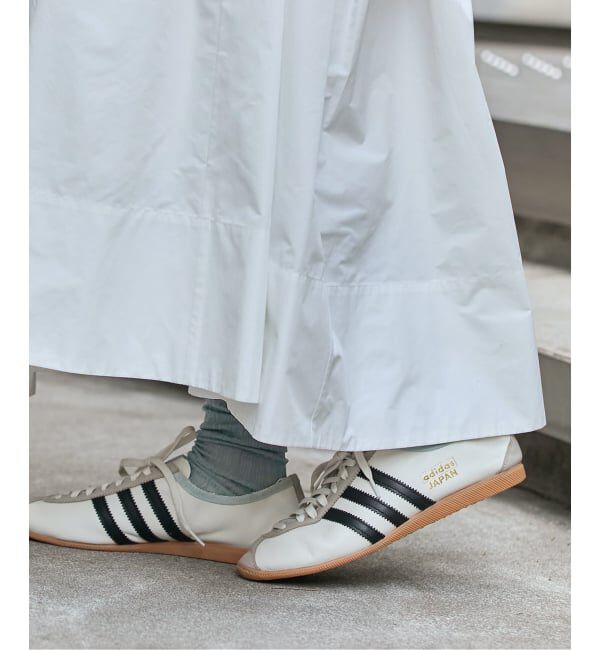 JOURNAL STANDARD「【adidas originals】JAPAN」|スニーカー|