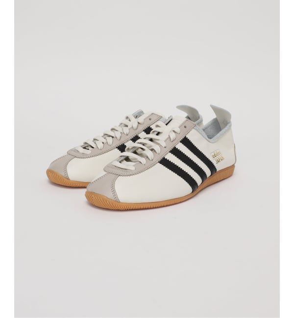 JOURNAL STANDARD「【adidas originals】JAPAN」|スニーカー|