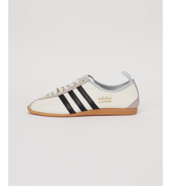 JOURNAL STANDARD「【adidas originals】JAPAN」|スニーカー|