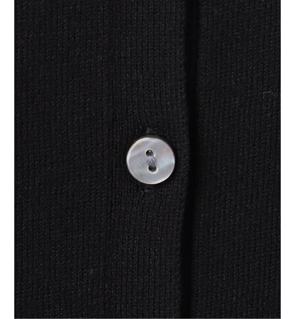 JOURNAL STANDARD relume「［2枚セット / SS素材］3WAYレイヤードヘンリープルオーバー」|ニット・セーター|