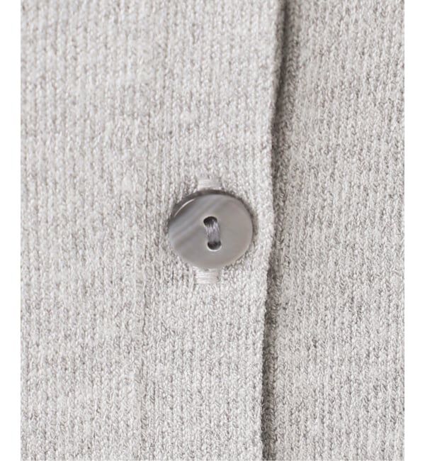 JOURNAL STANDARD relume「［2枚セット / SS素材］3WAYレイヤードヘンリープルオーバー」|ニット・セーター|