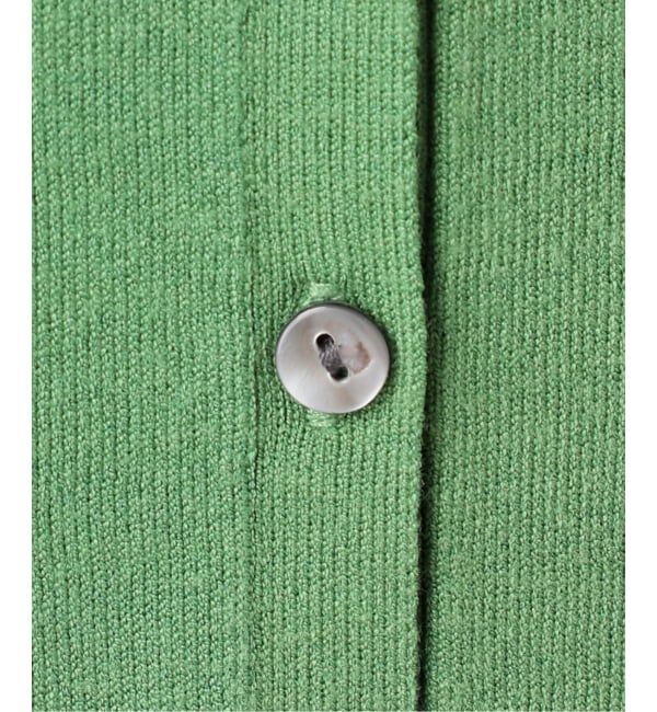 JOURNAL STANDARD relume「［2枚セット / SS素材］3WAYレイヤードヘンリープルオーバー」|ニット・セーター|