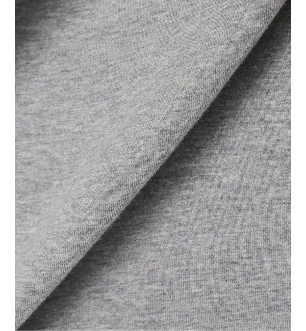 JOURNAL STANDARD relume「《追加》フーディーコンパクトブルゾン」|パーカー|