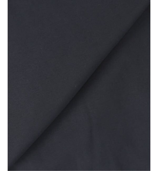 JOURNAL STANDARD relume「《予約》［26SS新作 / 洗濯機洗い可］ノーカラートレンチコート」|トレンチコート|