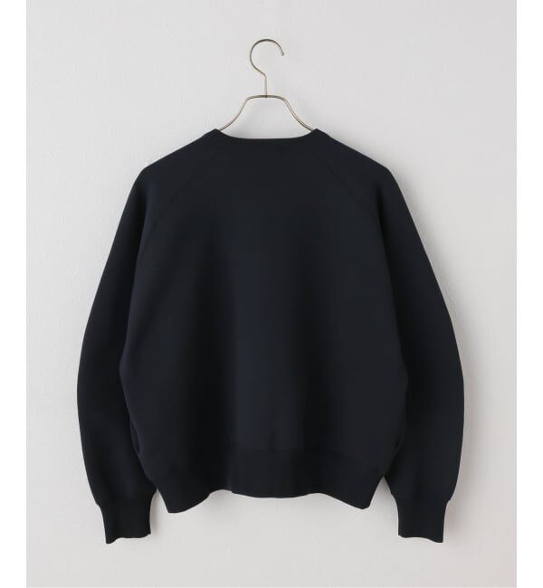 JOURNAL STANDARD「WASHABLE TEXBRID スナップカーディガン」|カーディガン|