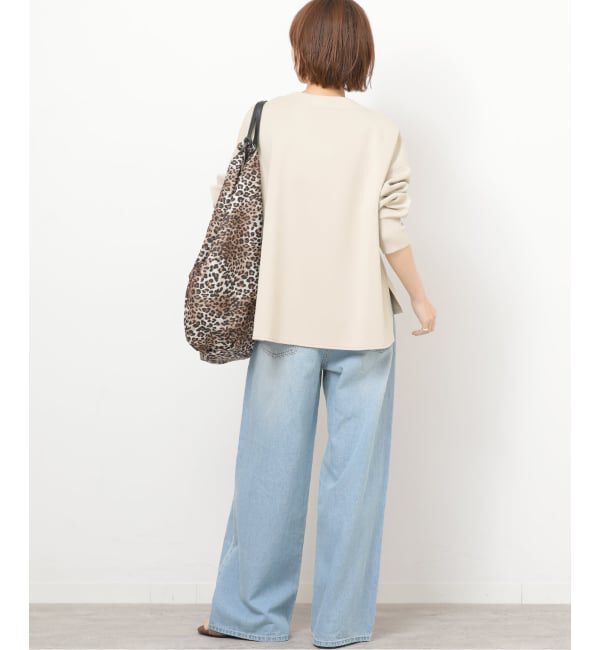 JOURNAL STANDARD relume「ソフトダンボールカーディガン」|カーディガン|