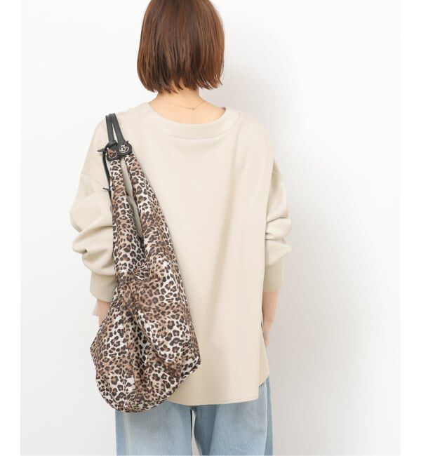 JOURNAL STANDARD relume「ソフトダンボールカーディガン」|カーディガン|