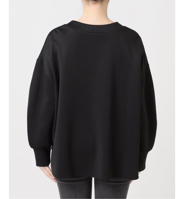 JOURNAL STANDARD relume「ソフトダンボールカーディガン」|カーディガン|