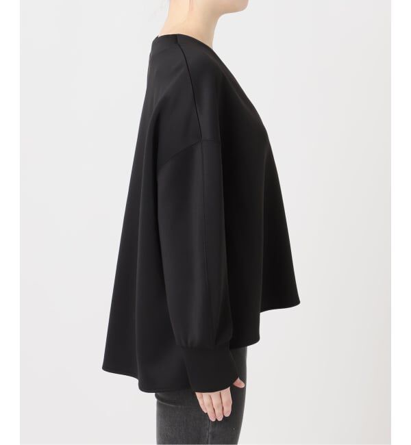 JOURNAL STANDARD relume「ソフトダンボールカーディガン」|カーディガン|