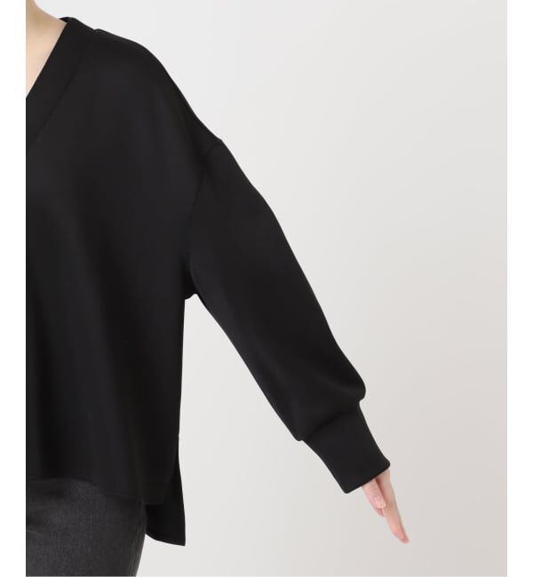 JOURNAL STANDARD relume「ソフトダンボールカーディガン」|カーディガン|