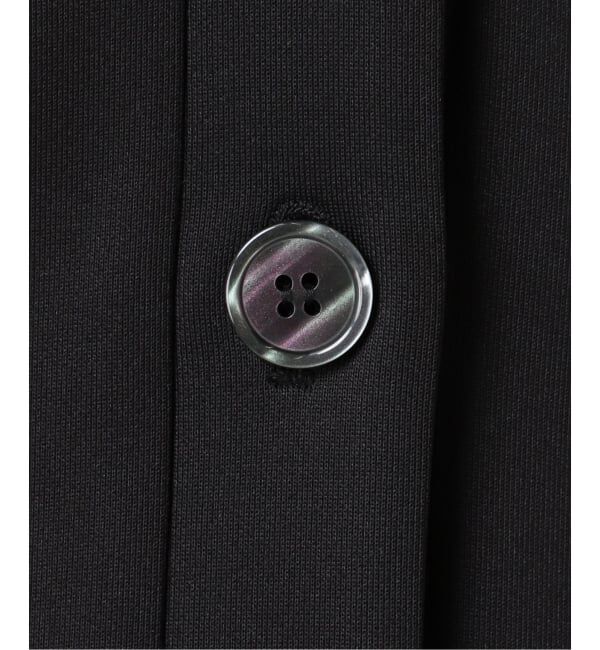 JOURNAL STANDARD relume「ソフトダンボールカーディガン」|カーディガン|