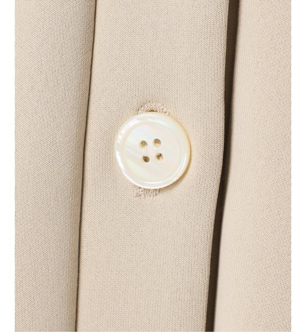 JOURNAL STANDARD relume「ソフトダンボールカーディガン」|カーディガン|