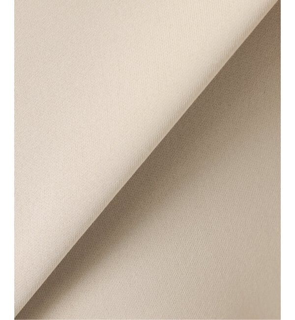 JOURNAL STANDARD relume「ソフトダンボールカーディガン」|カーディガン|