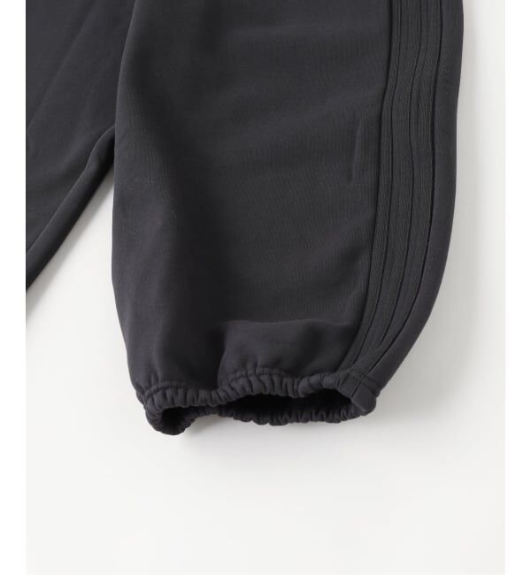 JOURNAL STANDARD「adidas &times; Willy Chavarria WC LOGO FLEECE」|その他|