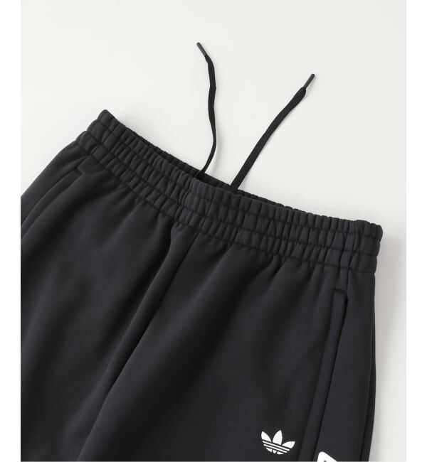 JOURNAL STANDARD「adidas &times; Willy Chavarria WC LOGO FLEECE」|その他|