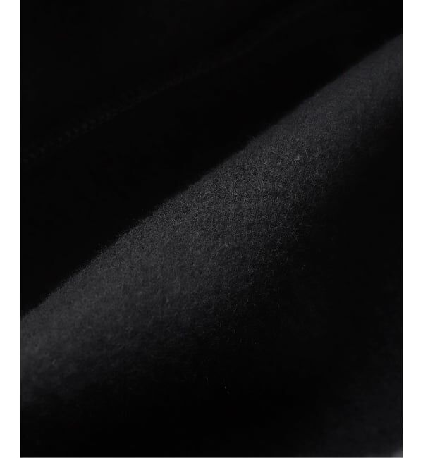 JOURNAL STANDARD「adidas &times; Willy Chavarria WC LOGO FLEECE」|その他|