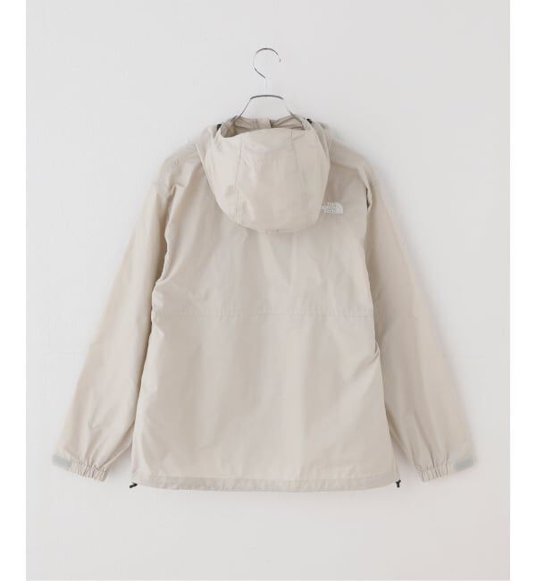 JOURNAL STANDARD relume「【THE NORTH FACE】 コンパクトジャケット：NP72530」|ブルゾン・スタジャン|
