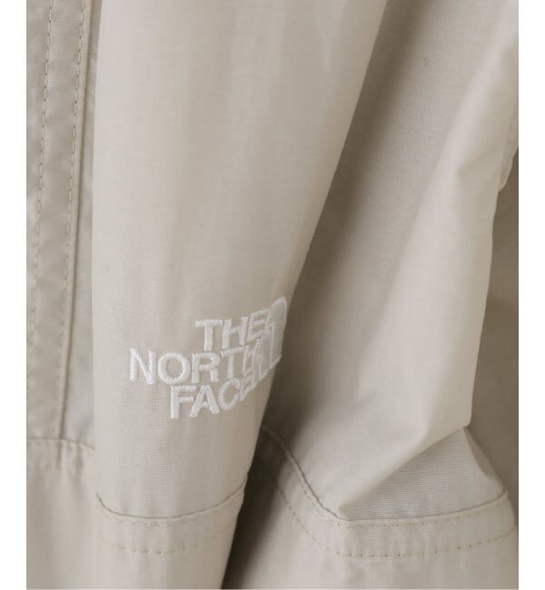 JOURNAL STANDARD relume「【THE NORTH FACE】 コンパクトジャケット：NP72530」|ブルゾン・スタジャン|