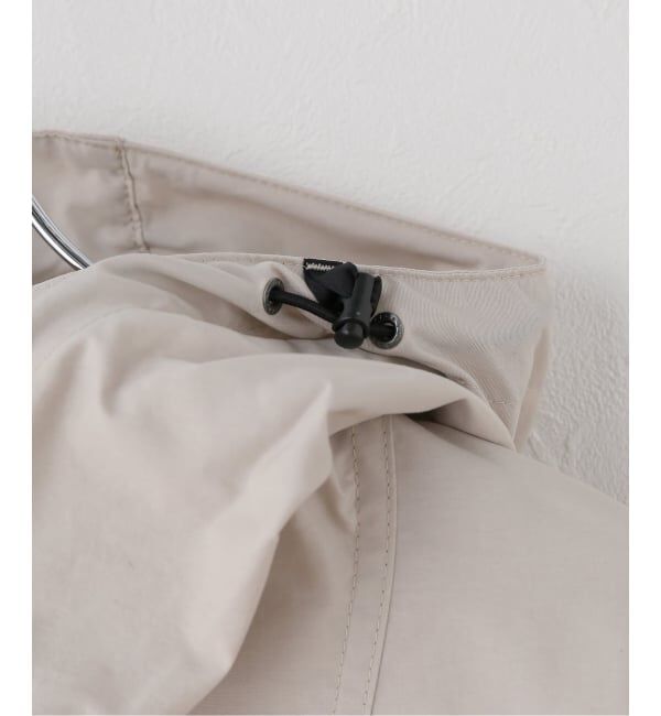 JOURNAL STANDARD relume「【THE NORTH FACE】 コンパクトジャケット：NP72530」|ブルゾン・スタジャン|