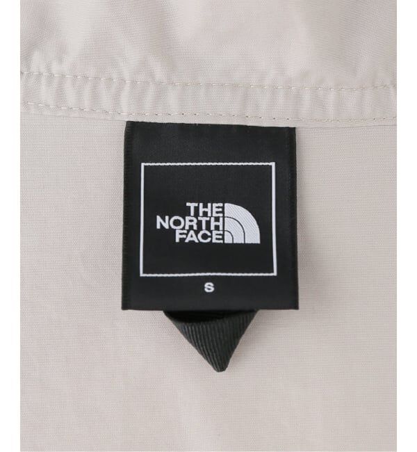 JOURNAL STANDARD relume「【THE NORTH FACE】 コンパクトジャケット：NP72530」|ブルゾン・スタジャン|