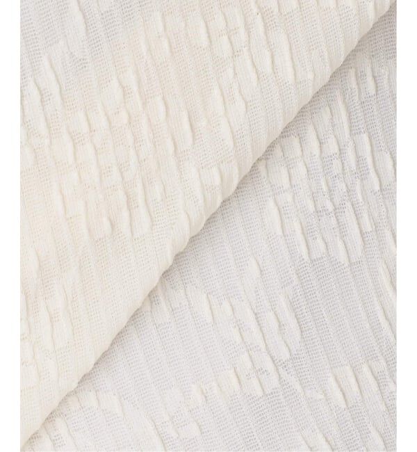 JOURNAL STANDARD「《追加予約2》ストレッチレースインナー」|Tシャツ・カットソー|