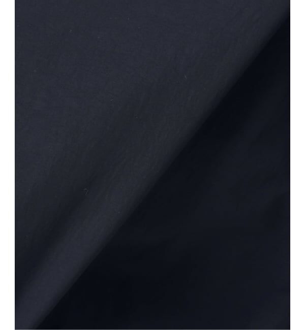 JOURNAL STANDARD relume「［手洗い可］ウォッシャブルナイロンダブルジップMA-1」|ブルゾン・スタジャン|