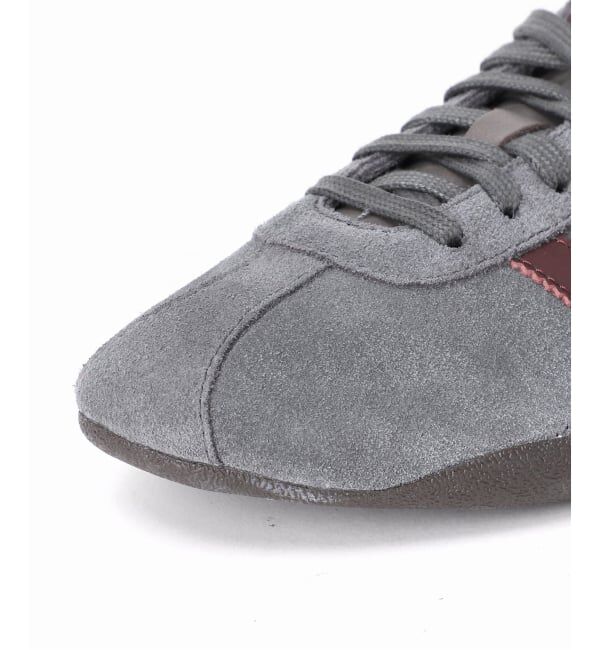 JOURNAL STANDARD「《予約》別注【adidas originals/アディダス オリジナルス】For JS TOKYO」|スニーカー|