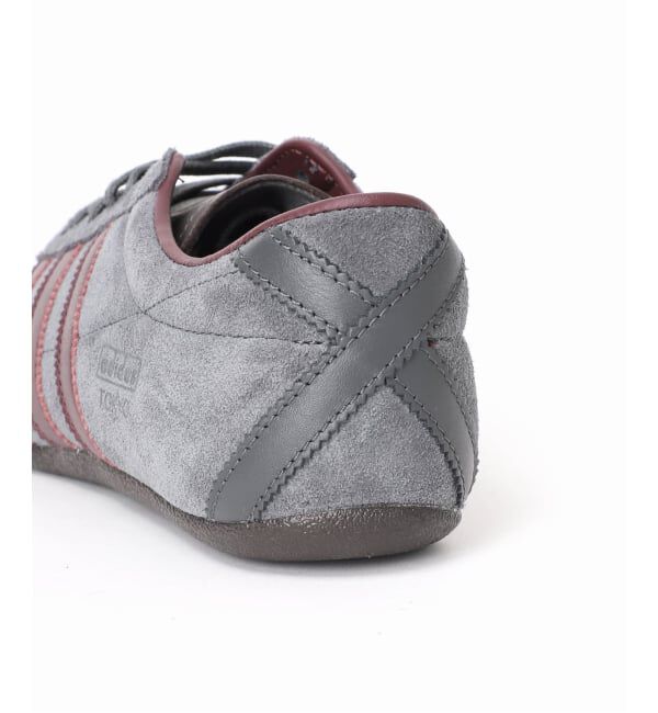 JOURNAL STANDARD「《予約》別注【adidas originals/アディダス オリジナルス】For JS TOKYO」|スニーカー|