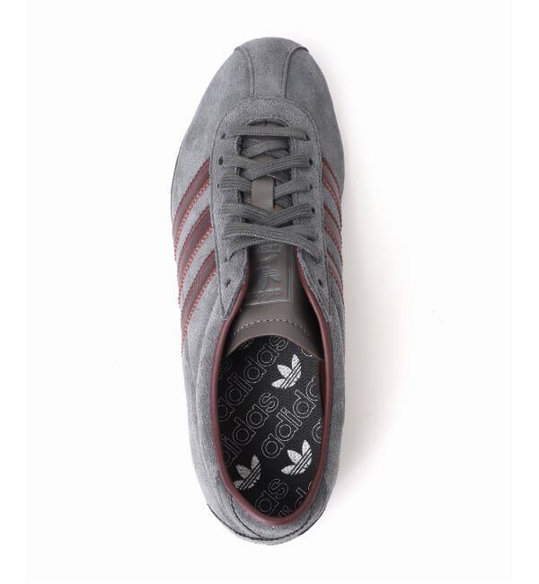 JOURNAL STANDARD「《予約》別注【adidas originals/アディダス オリジナルス】For JS TOKYO」|スニーカー|