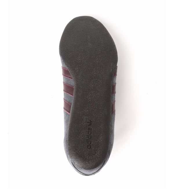 JOURNAL STANDARD「《予約》別注【adidas originals/アディダス オリジナルス】For JS TOKYO」|スニーカー|