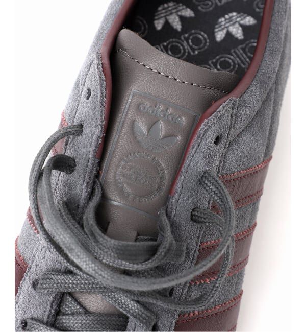 JOURNAL STANDARD「《予約》別注【adidas originals/アディダス オリジナルス】For JS TOKYO」|スニーカー|