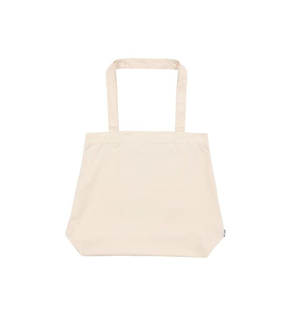 JOURNAL STANDARD relume「《WEB限定予約》【NEW BALANCE/ニューバランス】グラフィックトート」|トートバッグ|