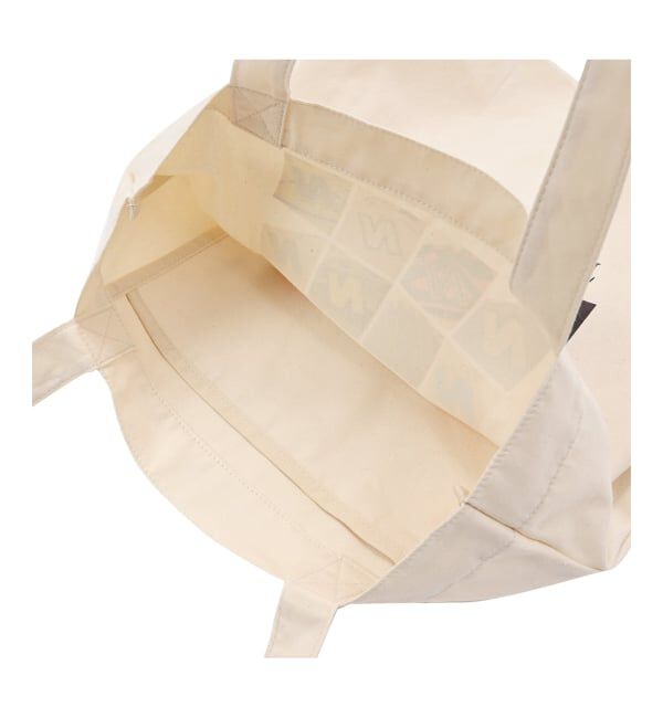 JOURNAL STANDARD relume「《WEB限定予約》【NEW BALANCE/ニューバランス】グラフィックトート」|トートバッグ|