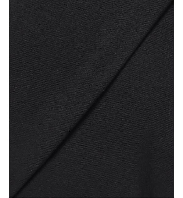 JOURNAL STANDARD relume「《予約》＜2枚セット＞別注【Hanes / ヘインズ】ウォッシュドコットン Tシャツ」|Tシャツ・カットソー|