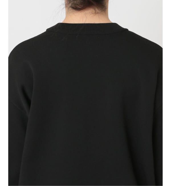 JOURNAL STANDARD「《WEB限定追加4》ウォッシャブルバナナスリーブカーディガン」|カーディガン|