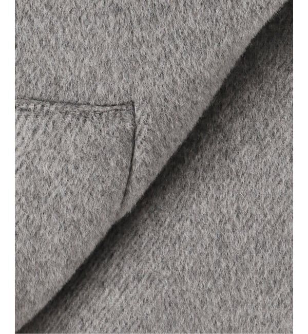 Spick and Span「《追加》TICCA / ティッカ ピーコート」|ピーコート|