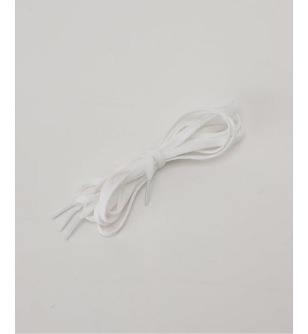 FRAMeWORK「ADIDAS/アディダス HANDBALL SPEZIAL W」|スニーカー|