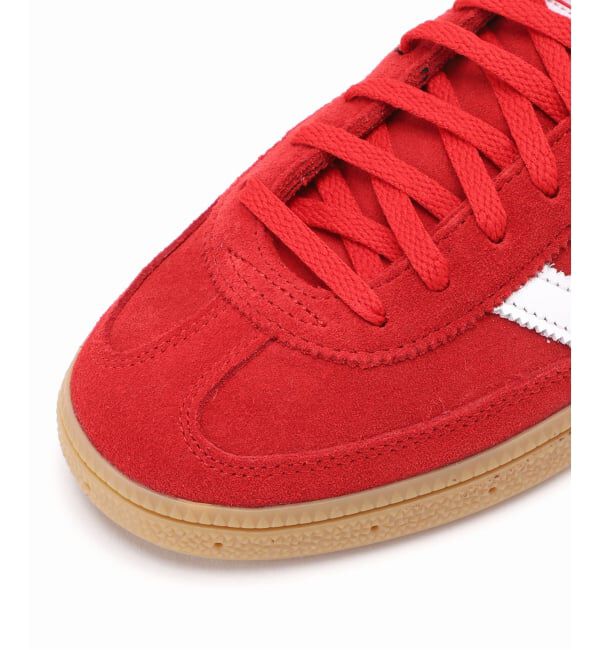 FRAMeWORK「ADIDAS/アディダス HANDBALL SPEZIAL W」|スニーカー|