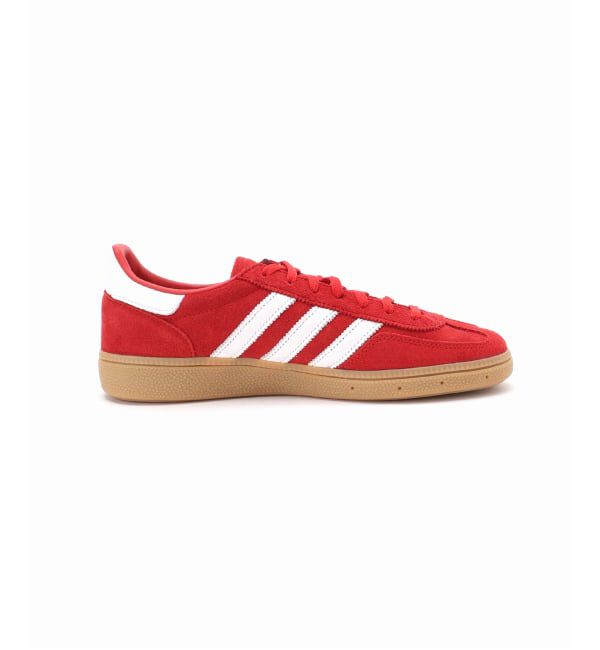 FRAMeWORK「ADIDAS/アディダス HANDBALL SPEZIAL W」|スニーカー|