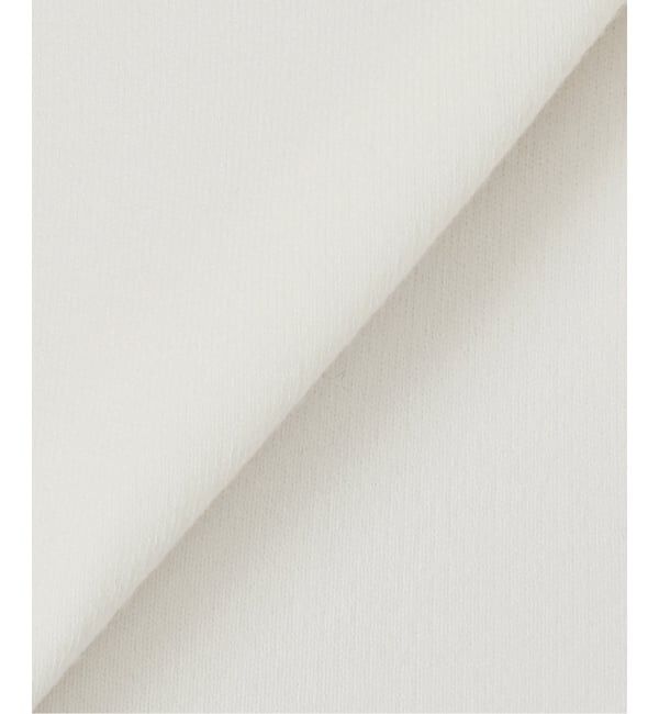 Spick and Span「ウォッシャブルコアスパンヤーンカーディガン」|カーディガン|